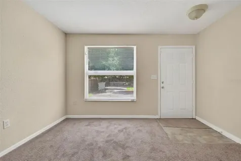 4793 Pleasant Avenue Palm Harbor FL 34683