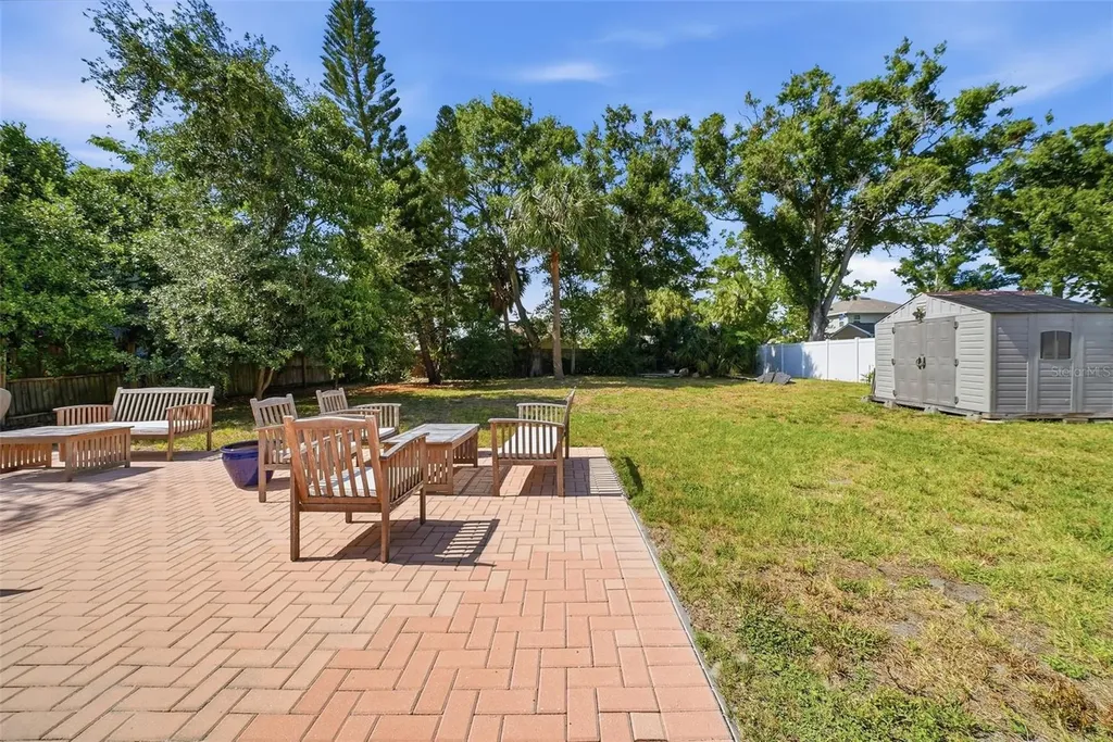 3715 Ohio Avenue Tampa FL 33611