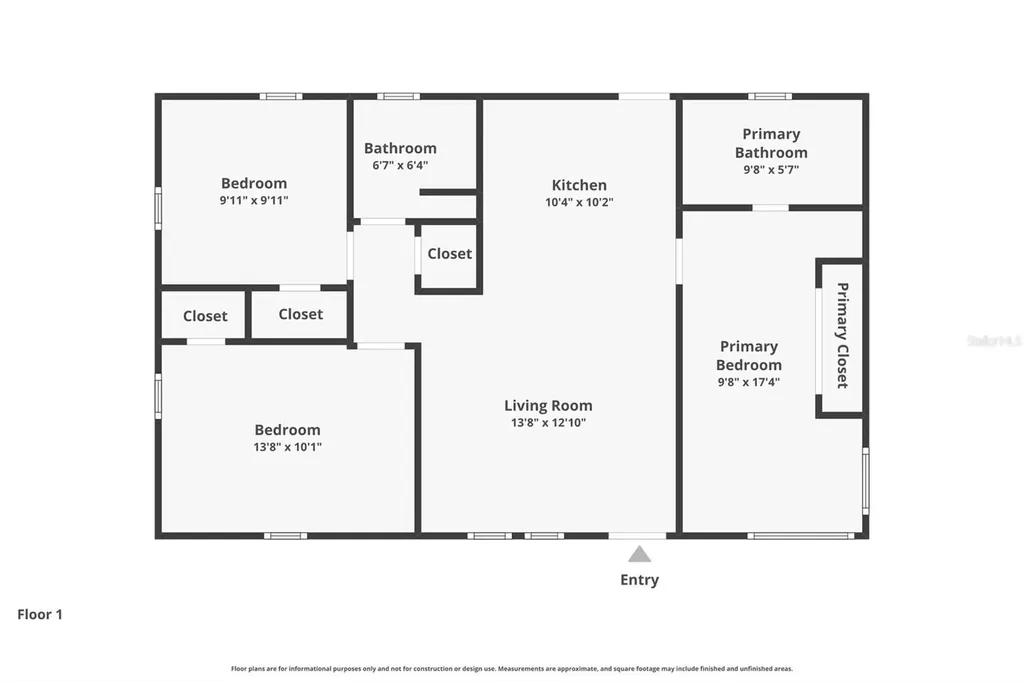 3715 Ohio Avenue Tampa FL 33611