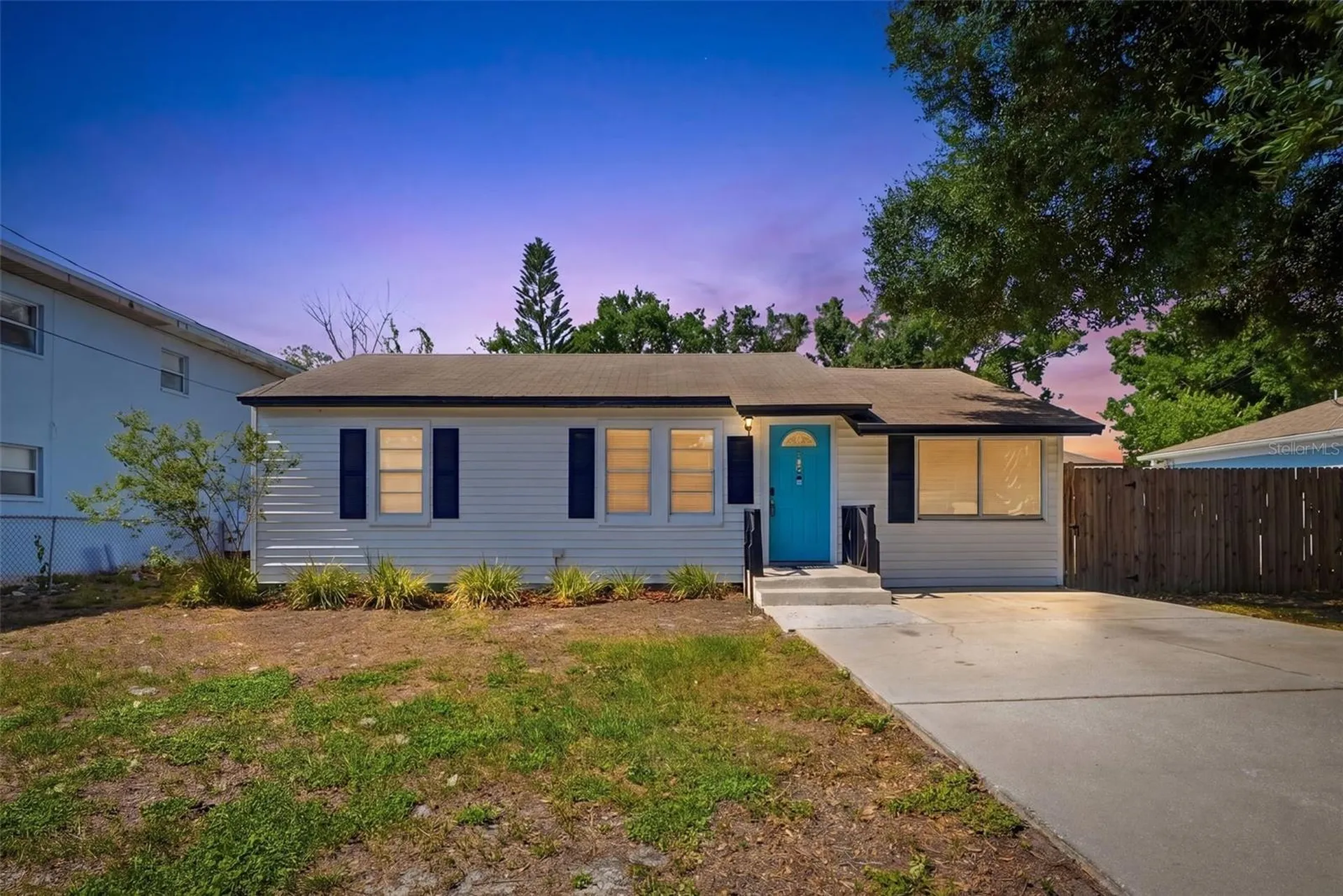 3715 Ohio Avenue Tampa FL 33611