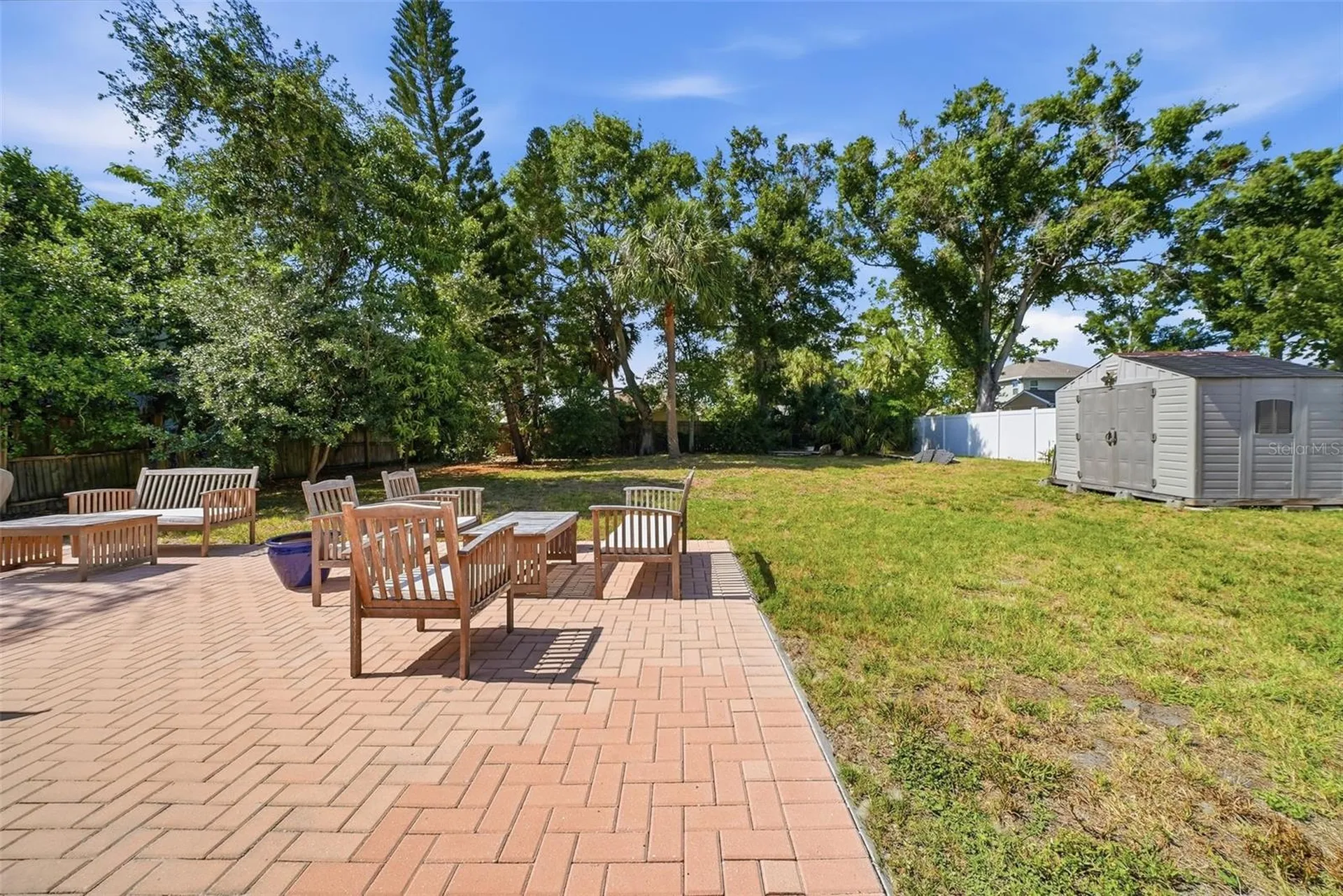 3715 Ohio Avenue Tampa FL 33611