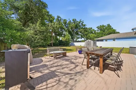 3715 Ohio Avenue Tampa FL 33611