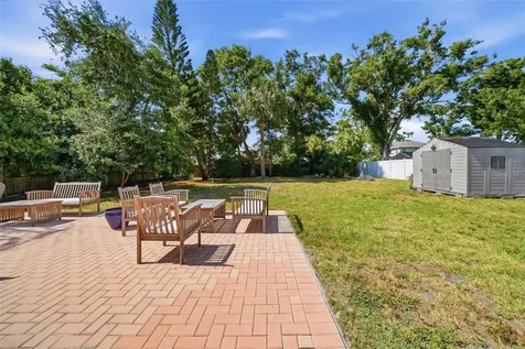3715 Ohio Avenue Tampa FL 33611