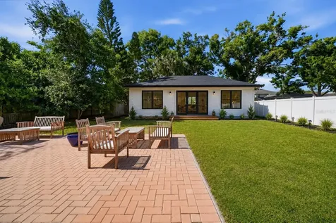 3715 Ohio Avenue Tampa FL 33611