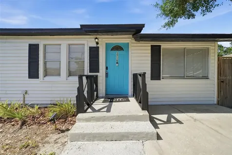 3715 Ohio Avenue Tampa FL 33611