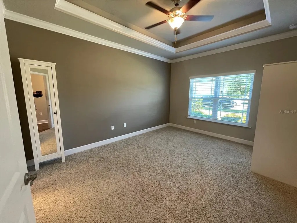 9412 SW 67th Lane Gainesville FL 32608