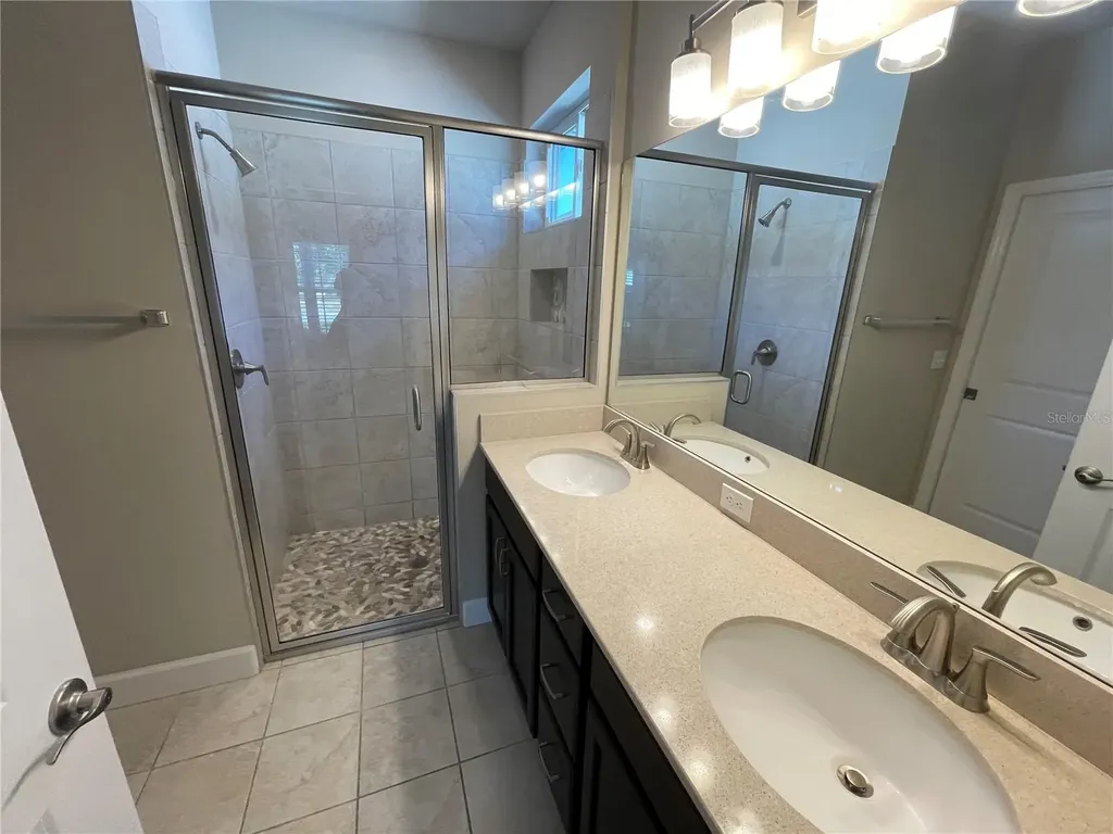9412 SW 67th Lane Gainesville FL 32608