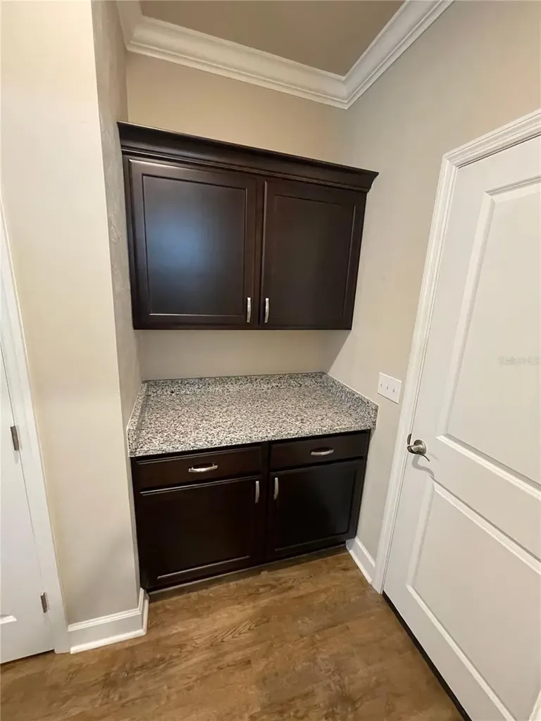 9412 SW 67th Lane Gainesville FL 32608