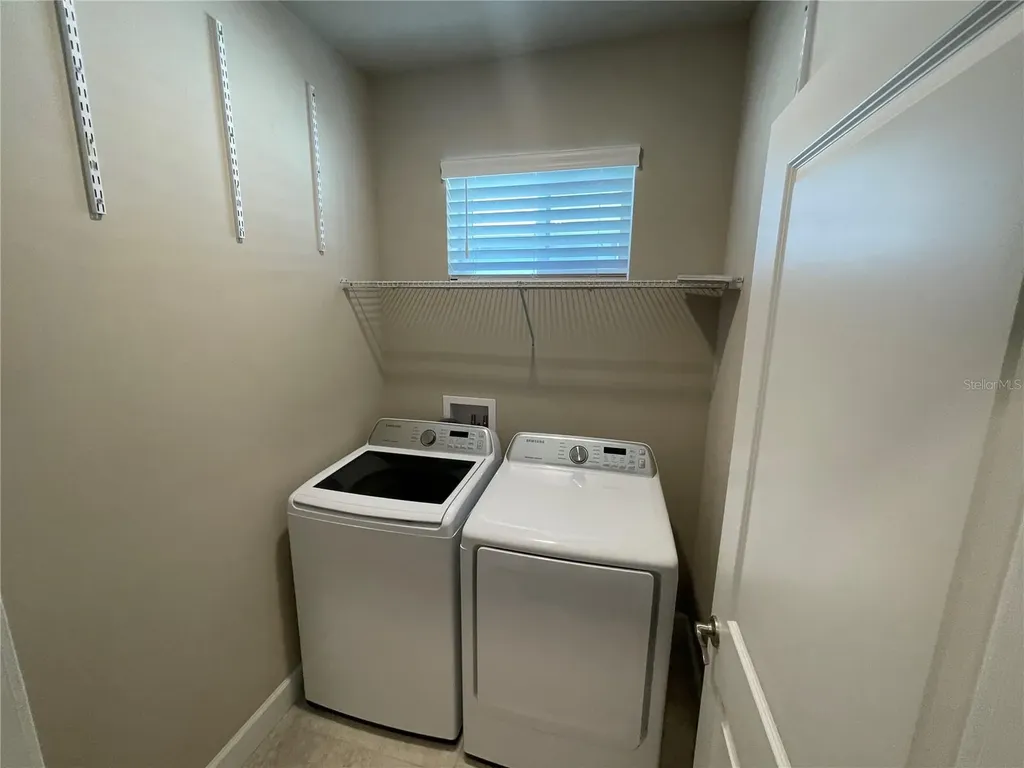 9412 SW 67th Lane Gainesville FL 32608