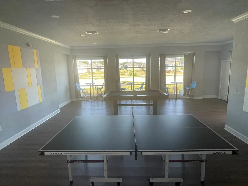 9412 SW 67th Lane Gainesville FL 32608
