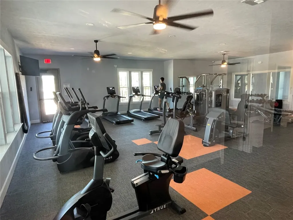 9412 SW 67th Lane Gainesville FL 32608