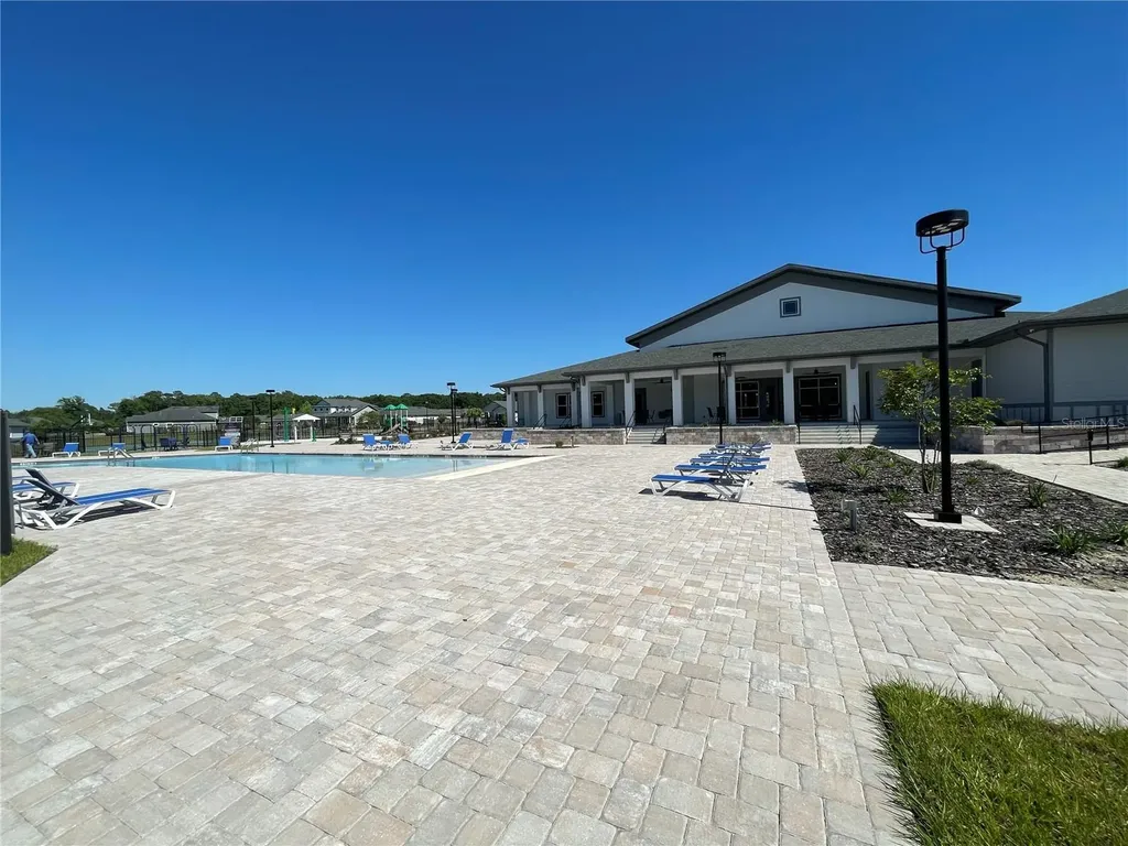 9412 SW 67th Lane Gainesville FL 32608