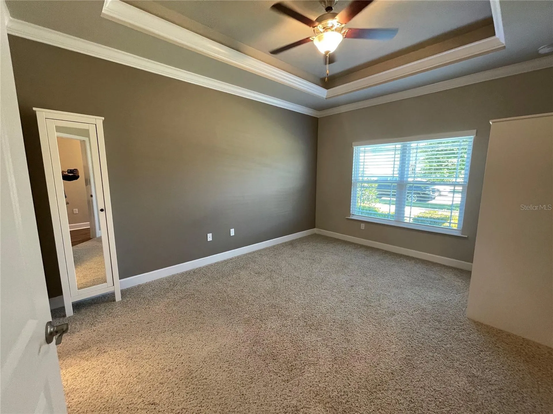9412 SW 67th Lane Gainesville FL 32608