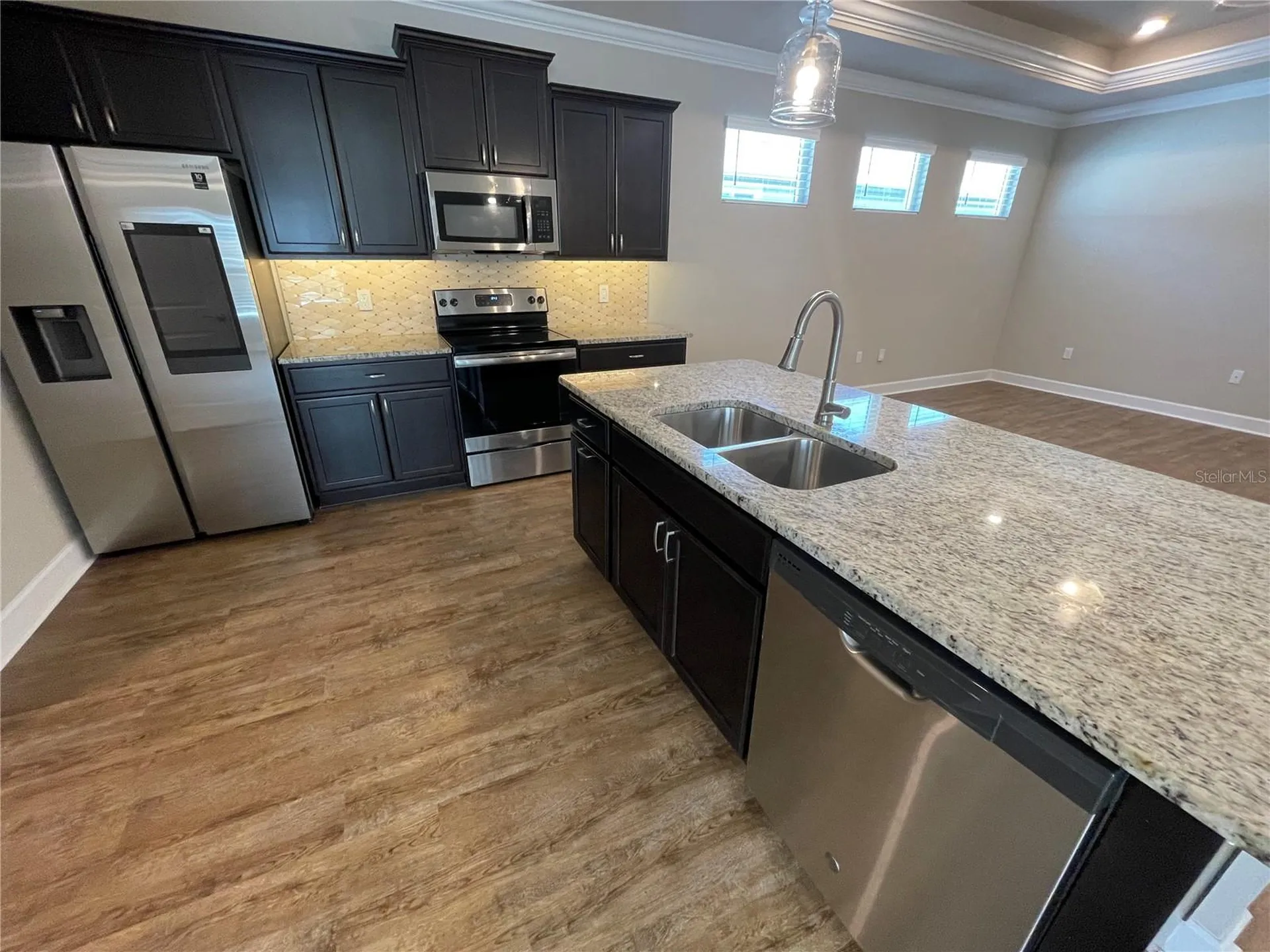 9412 SW 67th Lane Gainesville FL 32608