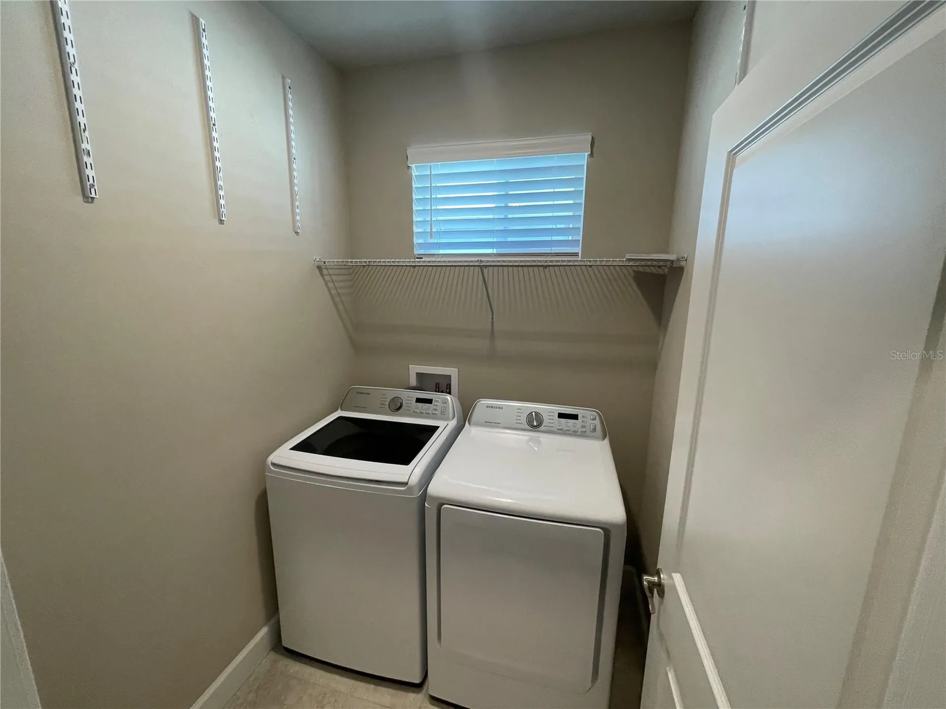 9412 SW 67th Lane Gainesville FL 32608