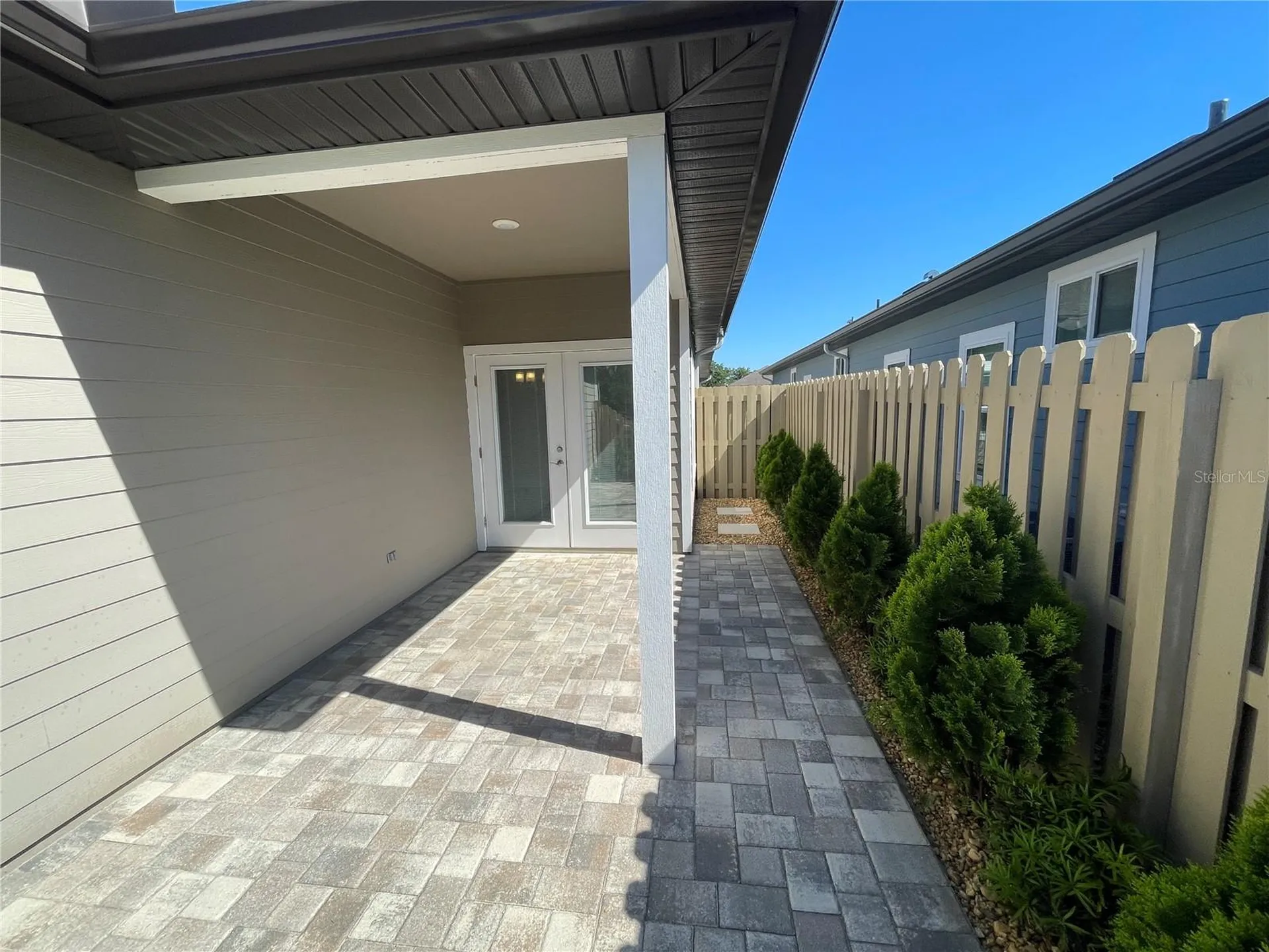 9412 SW 67th Lane Gainesville FL 32608