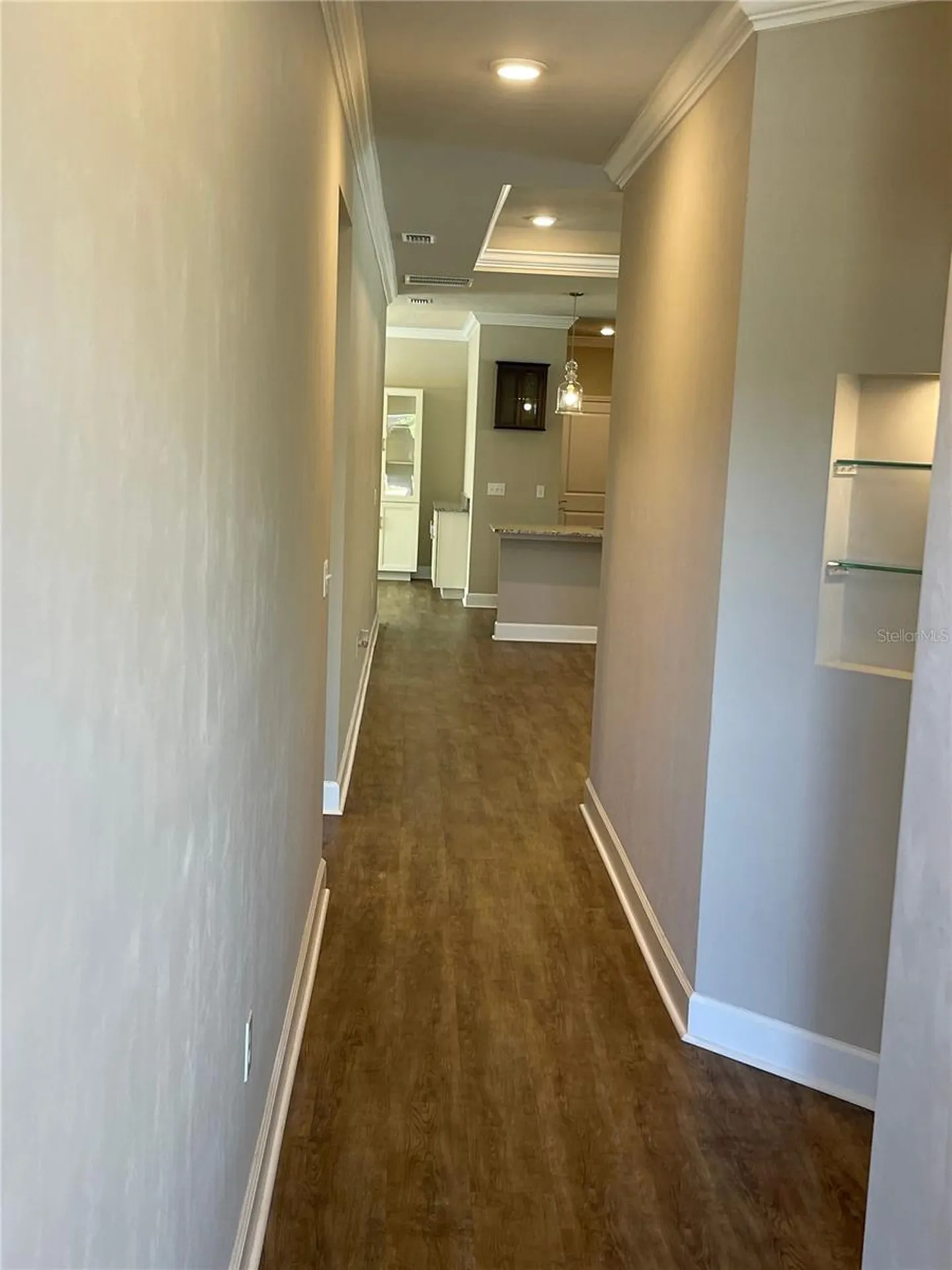 9412 SW 67th Lane Gainesville FL 32608