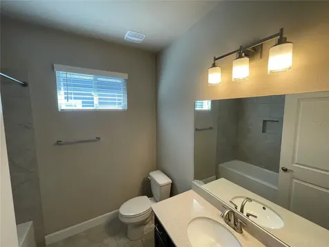 9412 SW 67th Lane Gainesville FL 32608