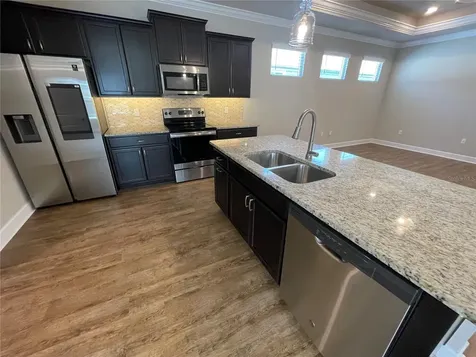 9412 SW 67th Lane Gainesville FL 32608