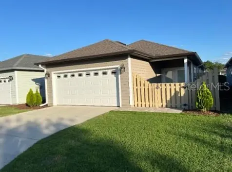 9412 SW 67th Lane Gainesville FL 32608
