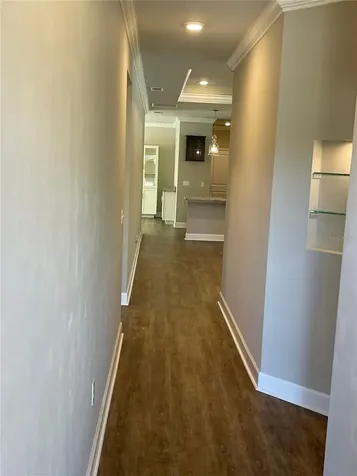 9412 SW 67th Lane Gainesville FL 32608