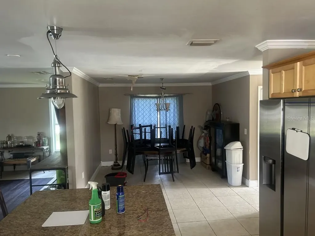 5610 Middle Avenue Sarasota FL 34243