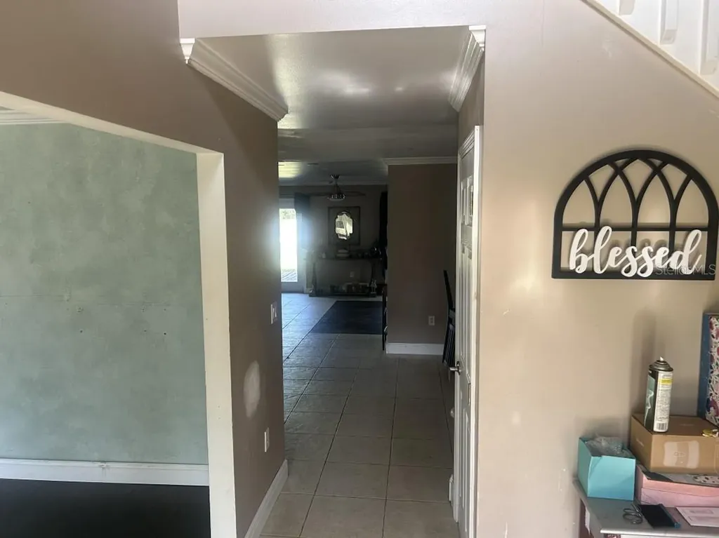 5610 Middle Avenue Sarasota FL 34243