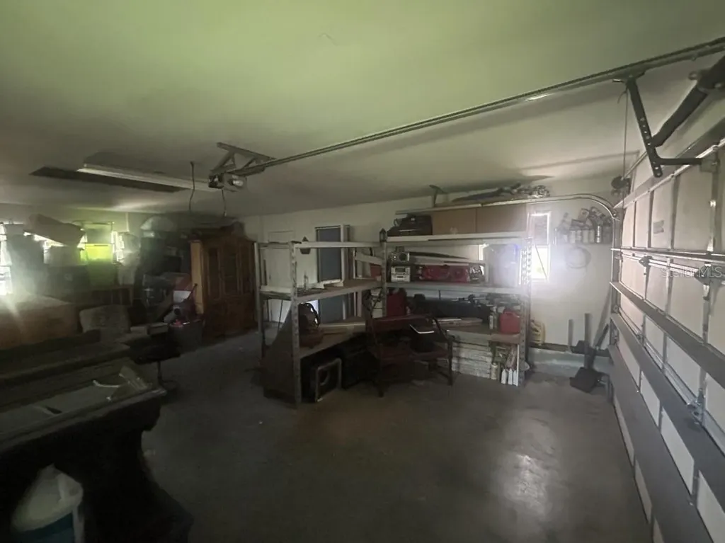 5610 Middle Avenue Sarasota FL 34243