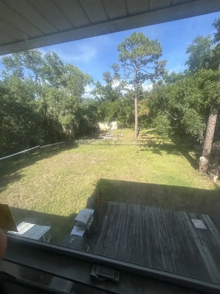 5610 Middle Avenue Sarasota FL 34243