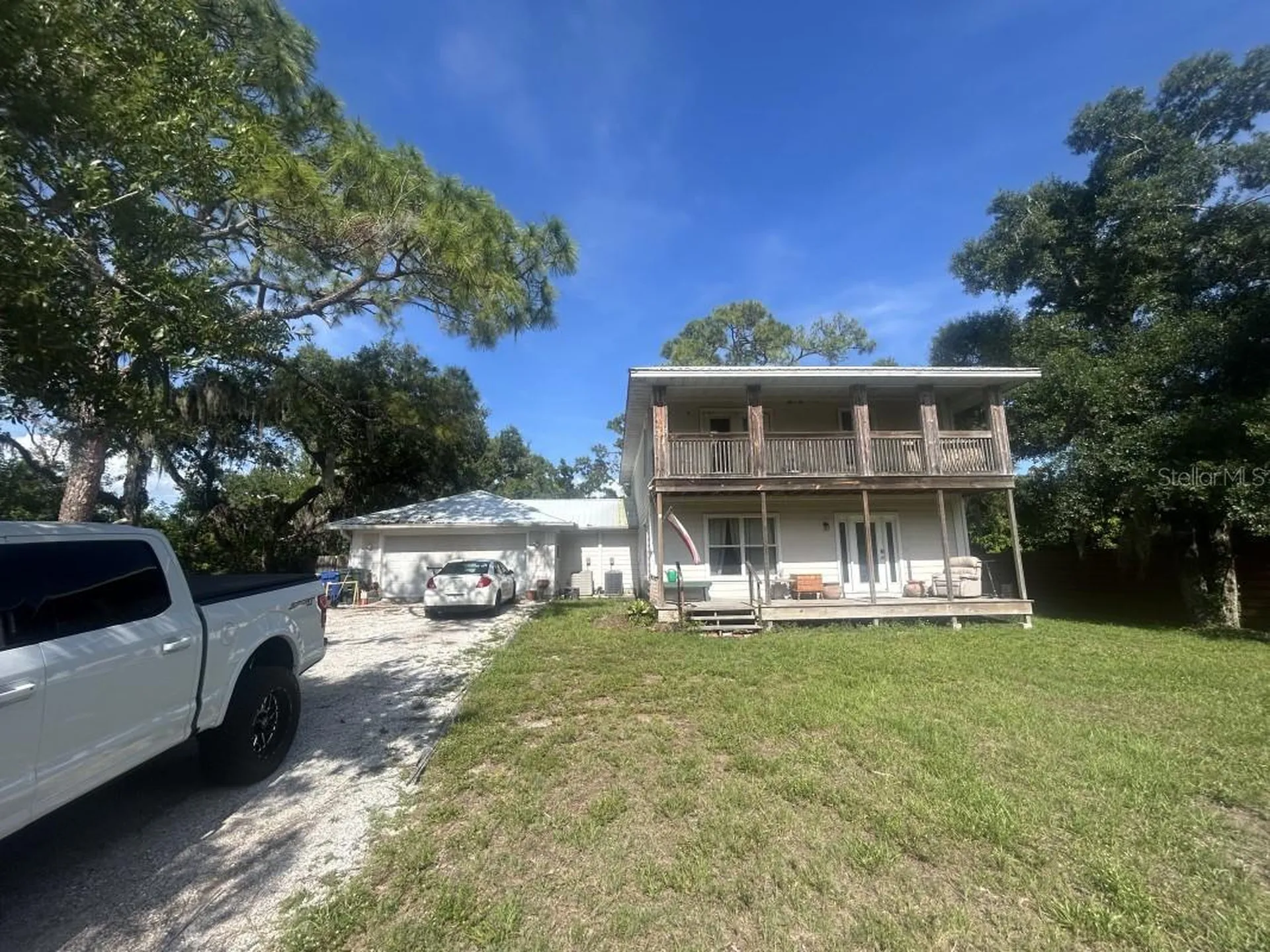 5610 Middle Avenue Sarasota FL 34243