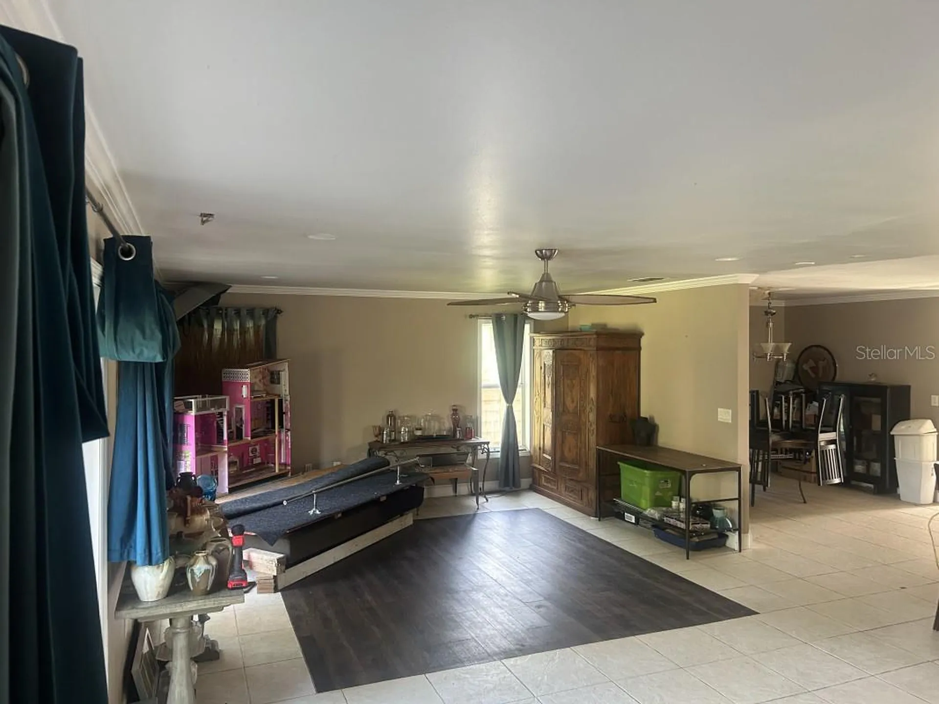 5610 Middle Avenue Sarasota FL 34243