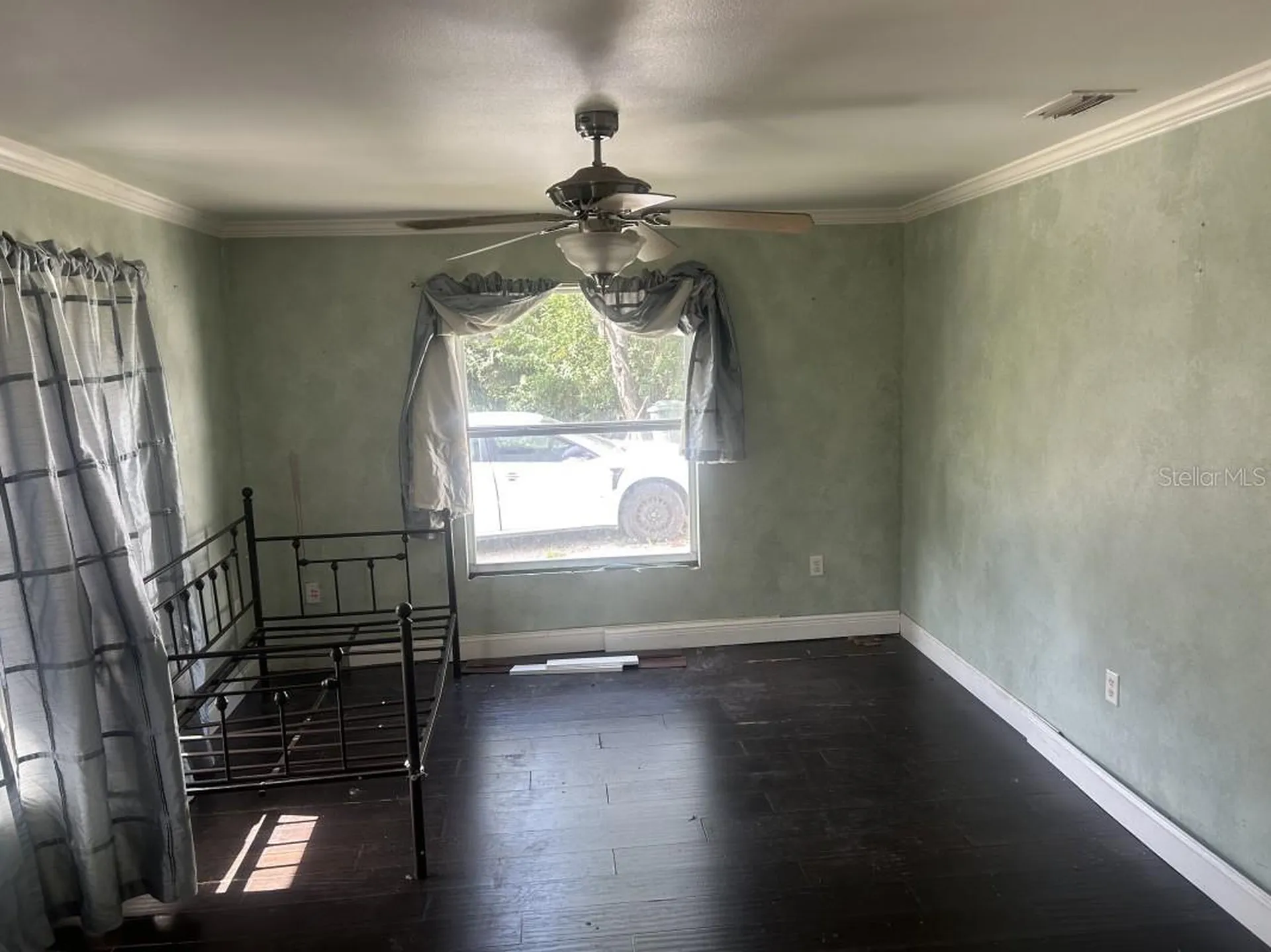 5610 Middle Avenue Sarasota FL 34243