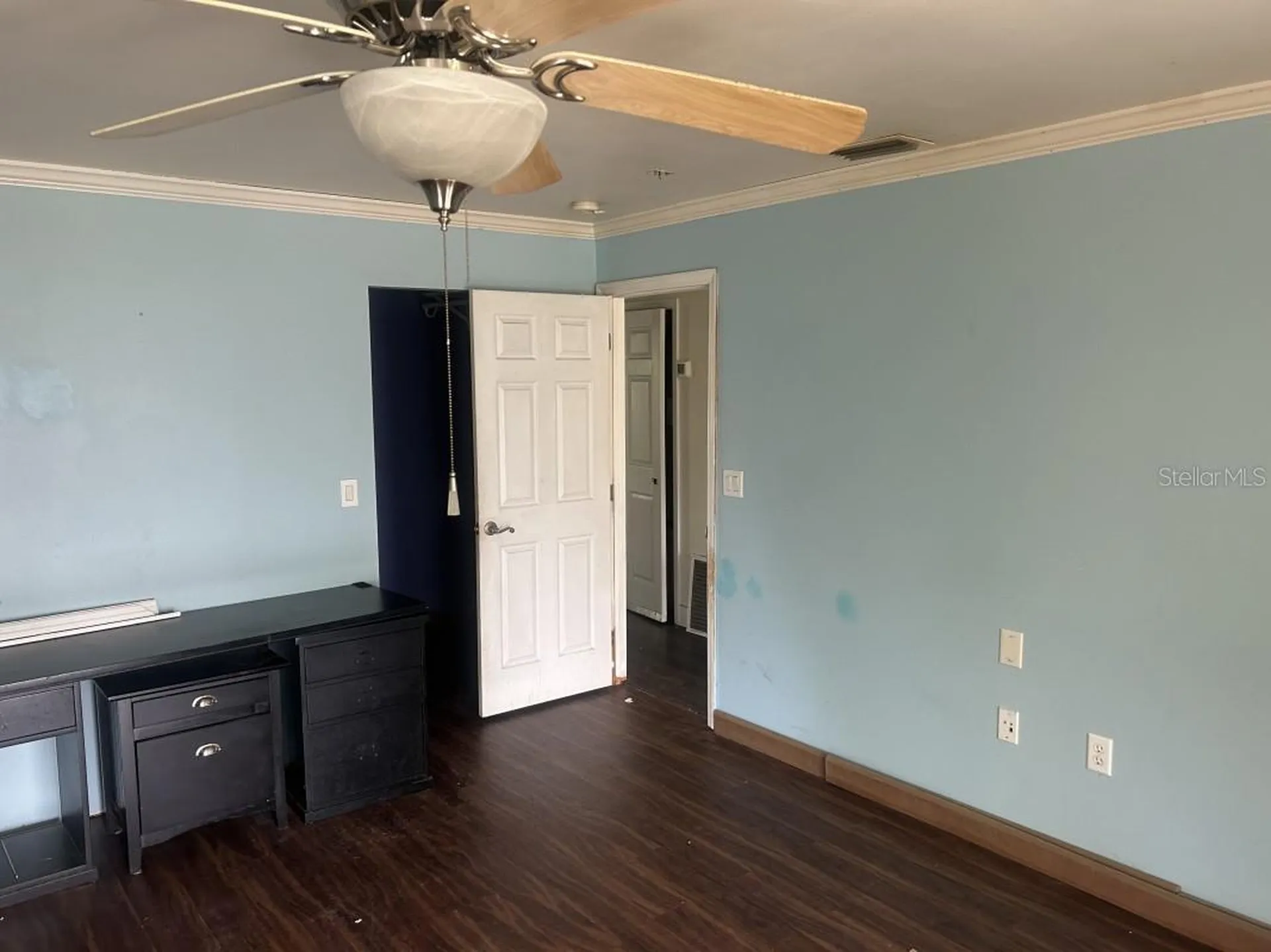 5610 Middle Avenue Sarasota FL 34243