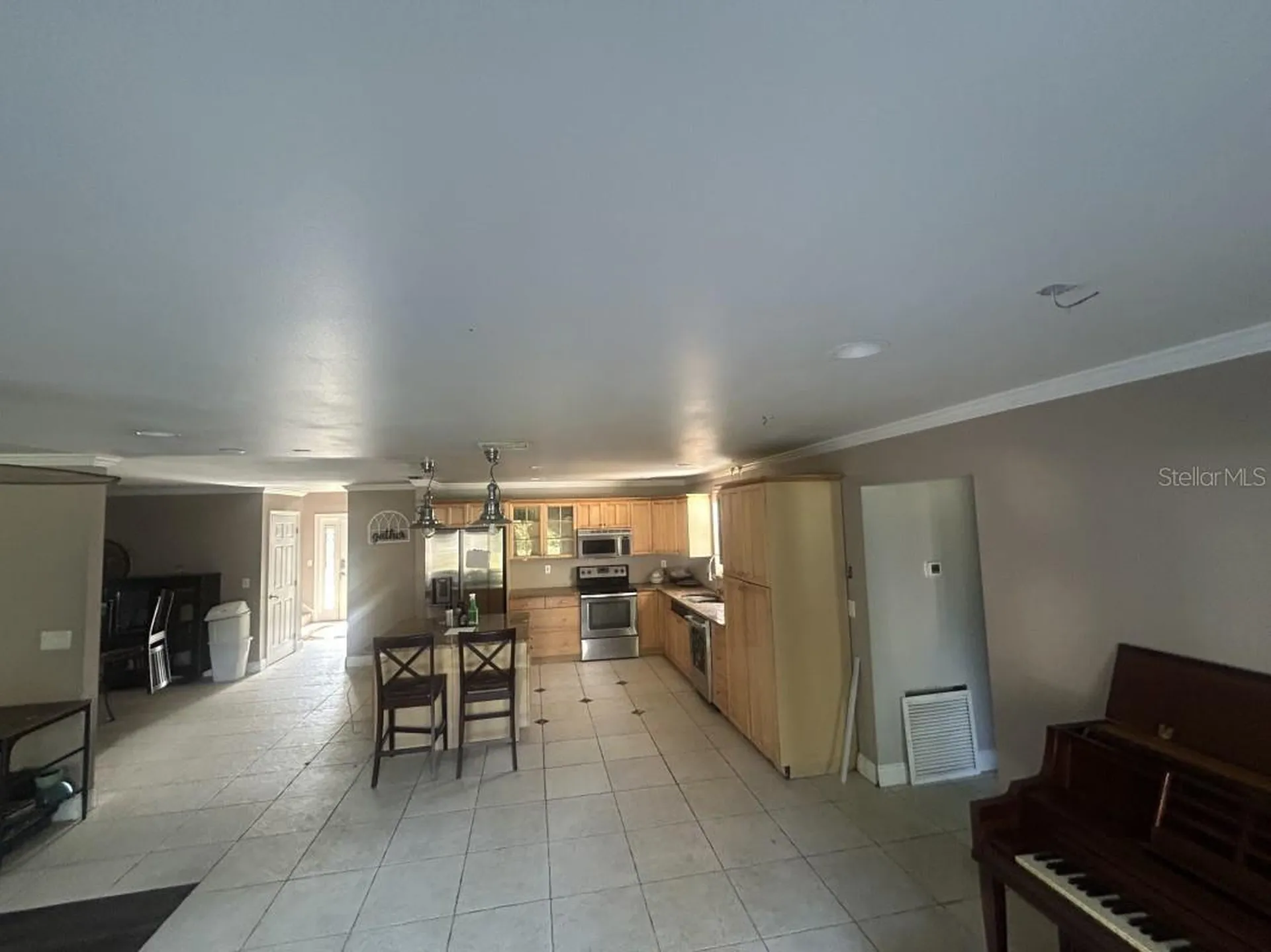 5610 Middle Avenue Sarasota FL 34243