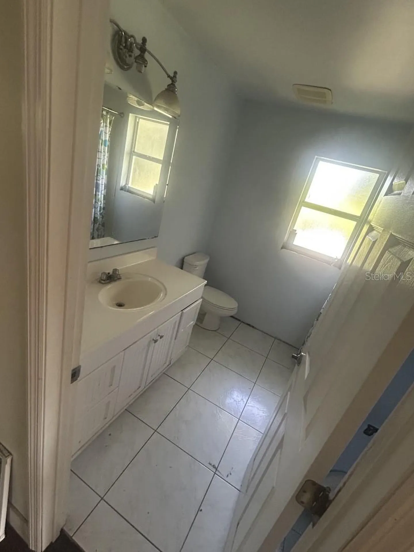 5610 Middle Avenue Sarasota FL 34243