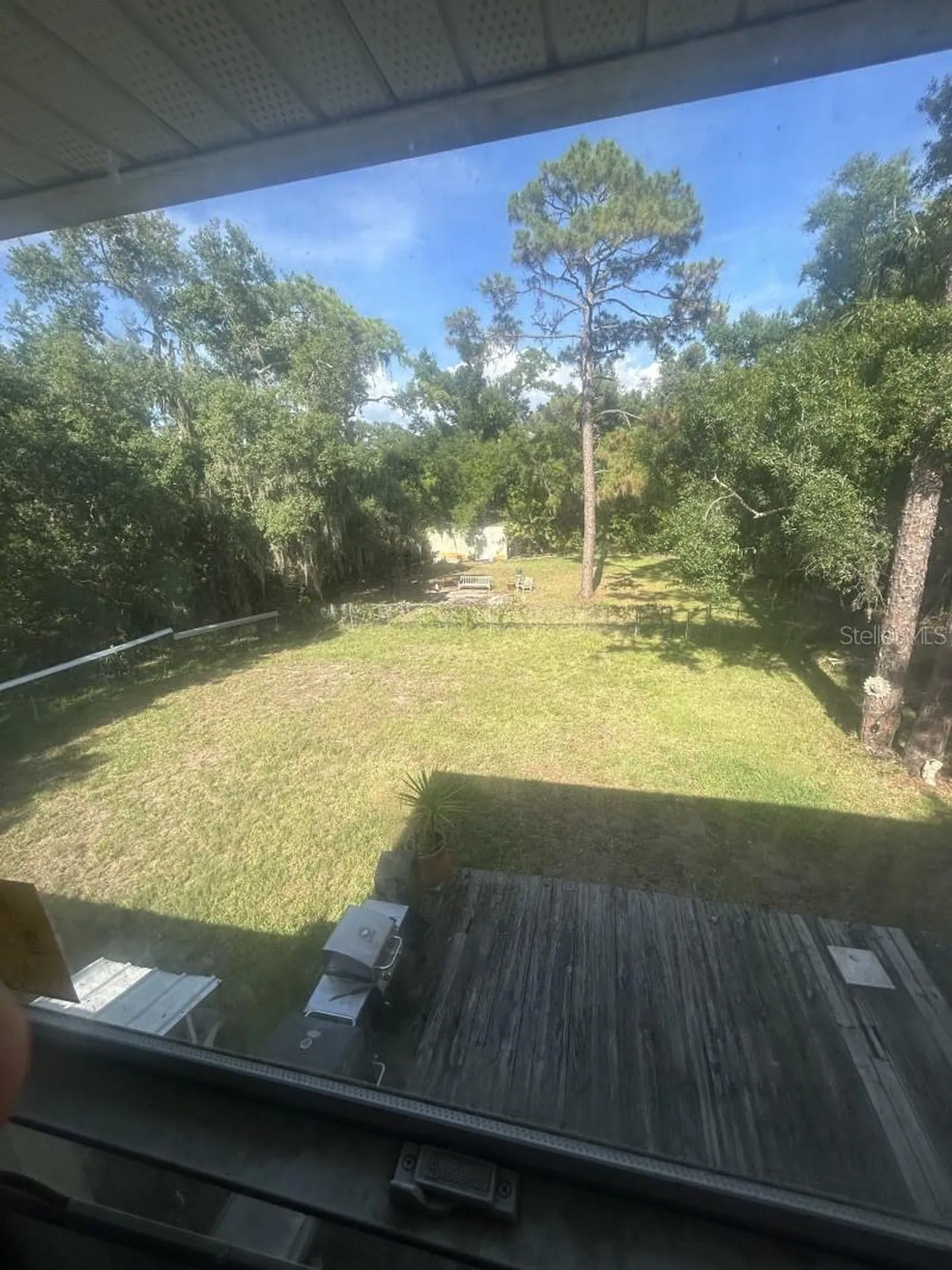 5610 Middle Avenue Sarasota FL 34243