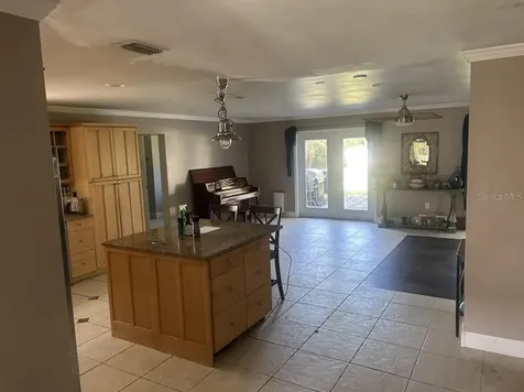 5610 Middle Avenue Sarasota FL 34243