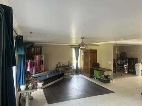 5610 Middle Avenue Sarasota FL 34243