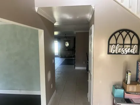 5610 Middle Avenue Sarasota FL 34243