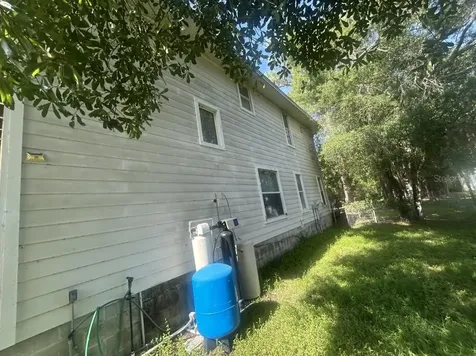 5610 Middle Avenue Sarasota FL 34243
