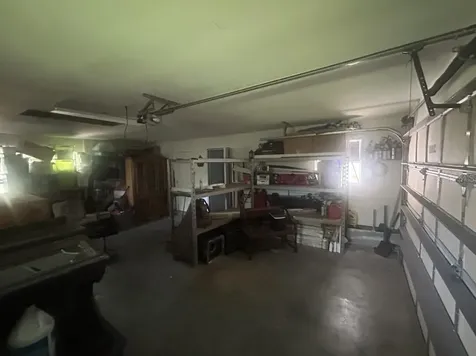 5610 Middle Avenue Sarasota FL 34243