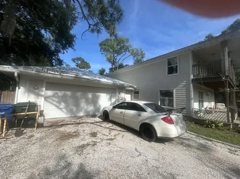 5610 Middle Avenue Sarasota FL 34243