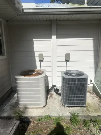 5610 Middle Avenue Sarasota FL 34243