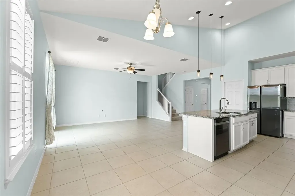 1452 Cabot Drive Clermont FL 34711