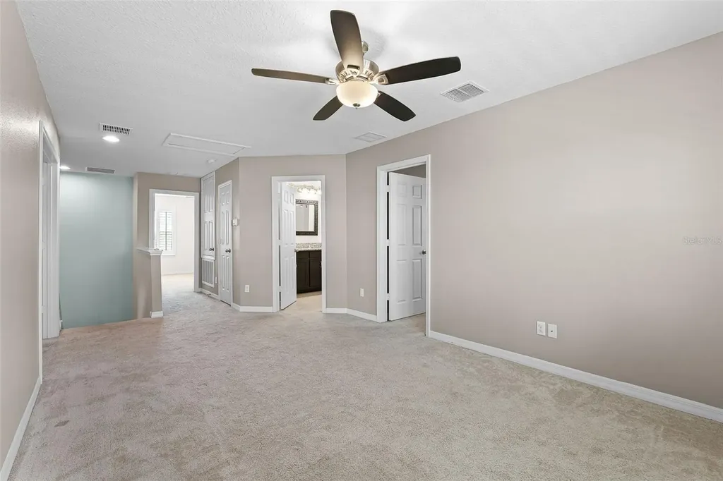 1452 Cabot Drive Clermont FL 34711