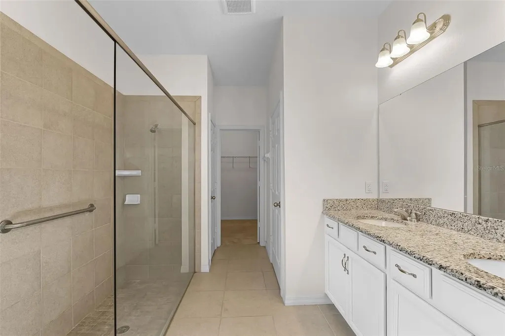1452 Cabot Drive Clermont FL 34711