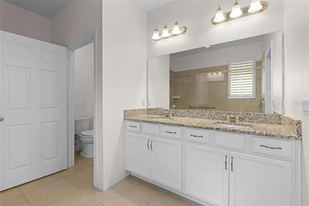 1452 Cabot Drive Clermont FL 34711