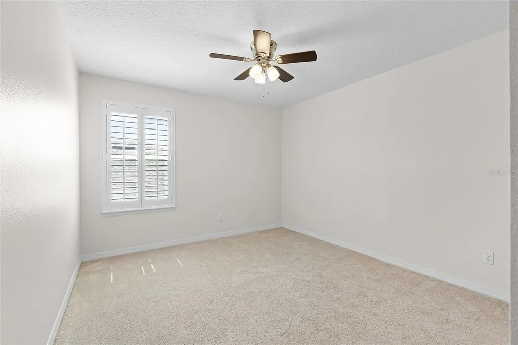 1452 Cabot Drive Clermont FL 34711
