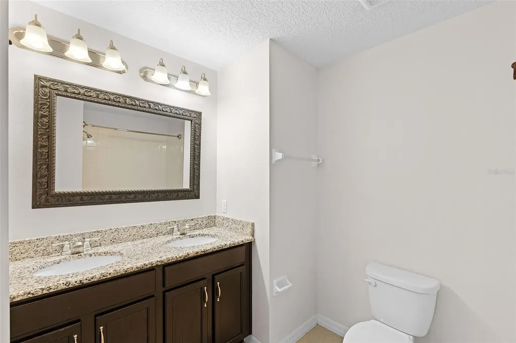 1452 Cabot Drive Clermont FL 34711