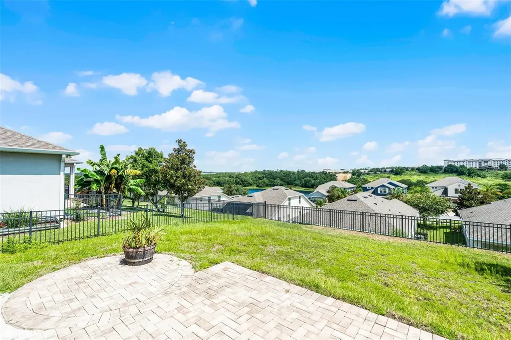 1452 Cabot Drive Clermont FL 34711